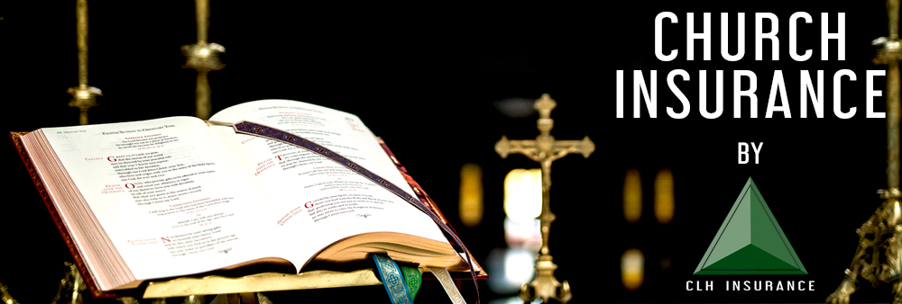 Church Insurance