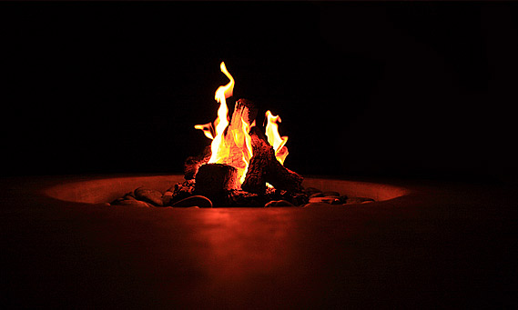 Fire Safety