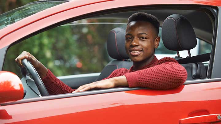 auto insurance