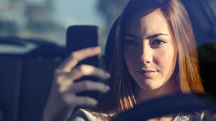 auto insurance