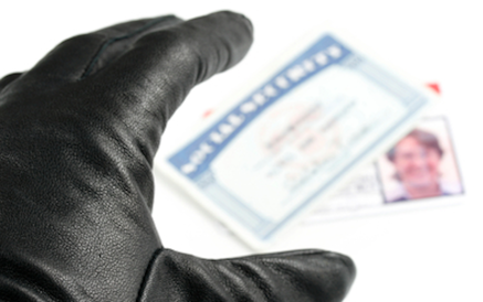 Credit Score