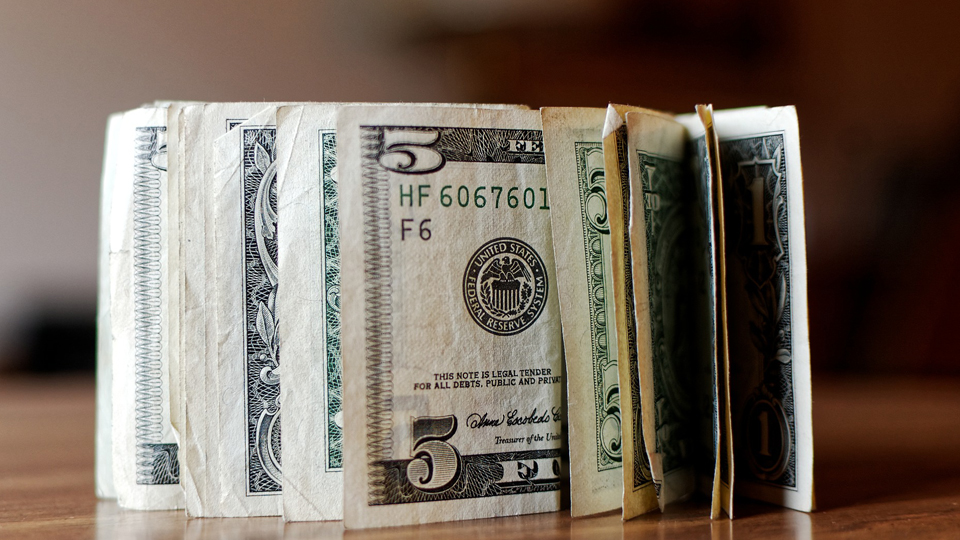 Benefits of Bundling Insurance