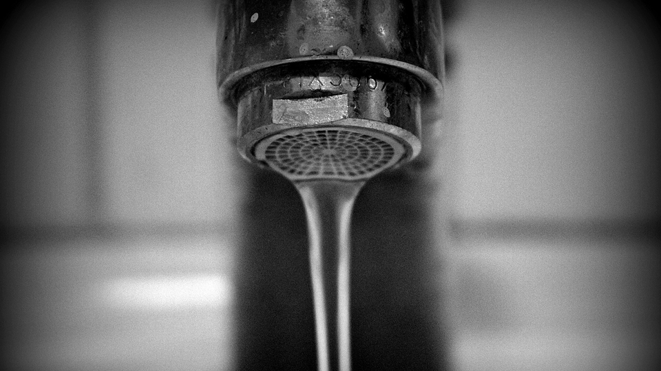 How to Avoid a Loss From Water Damage
