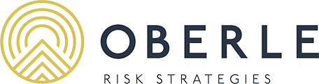 Oberle Logo