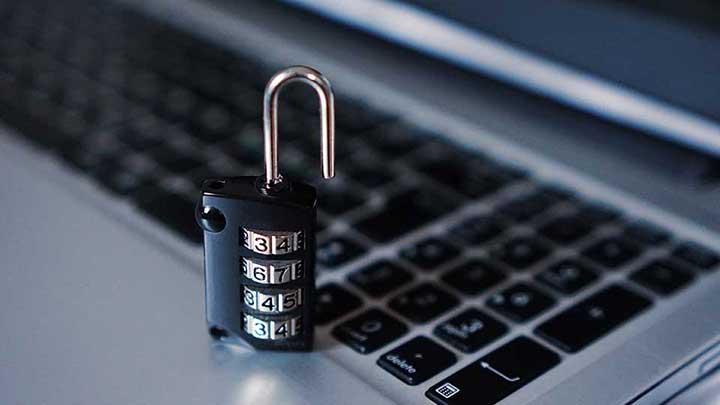 cyber insurance