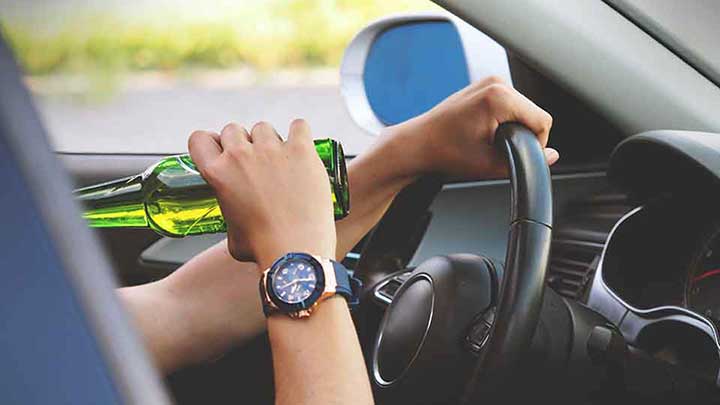 auto insurance